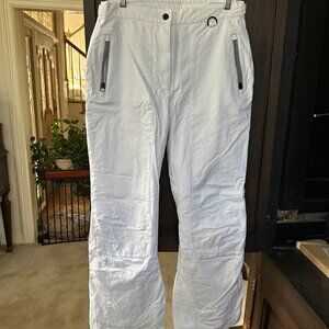 Ski Snow Pants